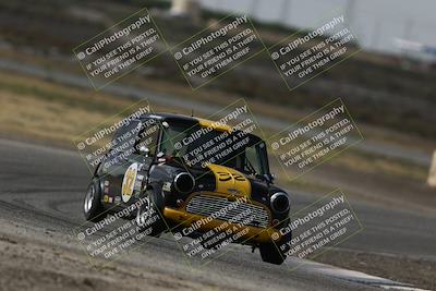 media/May-17-2025-VARA (Sat) [[ff3a2e4a11]]/Race/All British Race/Cotton corners Turn/